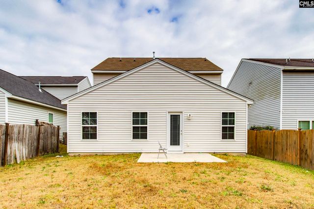 109 windfall Road, Blythewood, SC 29016