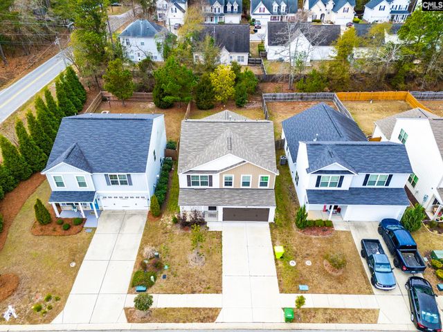 109 windfall Road, Blythewood, SC 29016