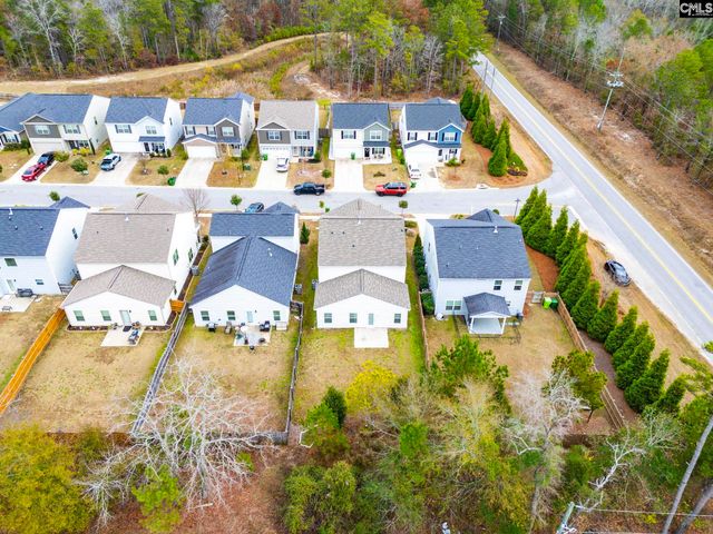 109 windfall Road, Blythewood, SC 29016