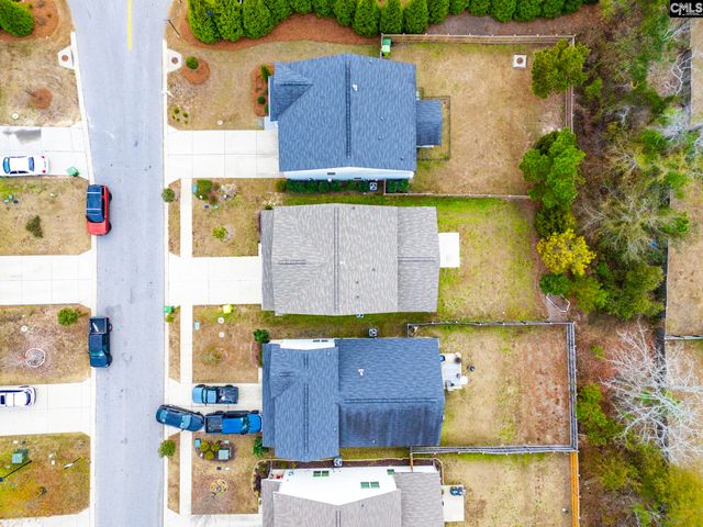 109 windfall Road, Blythewood, SC 29016