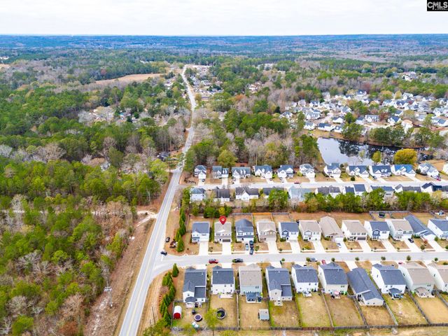 109 windfall Road, Blythewood, SC 29016