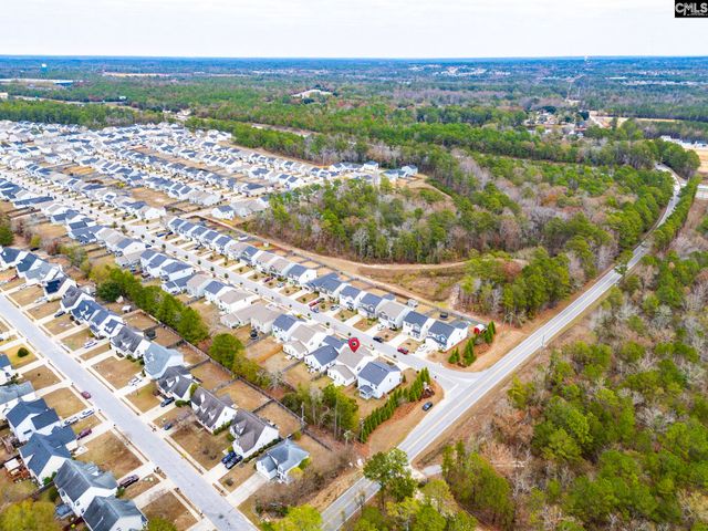 109 windfall Road, Blythewood, SC 29016