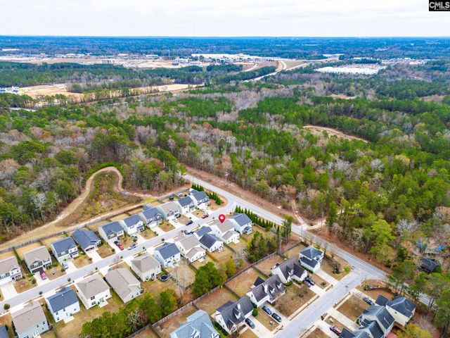 109 windfall Road, Blythewood, SC 29016