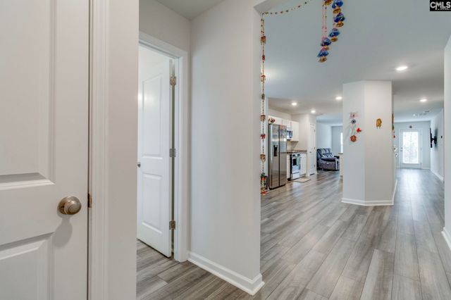 109 windfall Road, Blythewood, SC 29016