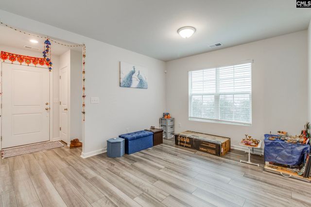 109 windfall Road, Blythewood, SC 29016