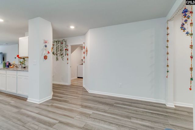 109 windfall Road, Blythewood, SC 29016