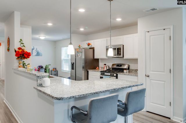 109 windfall Road, Blythewood, SC 29016