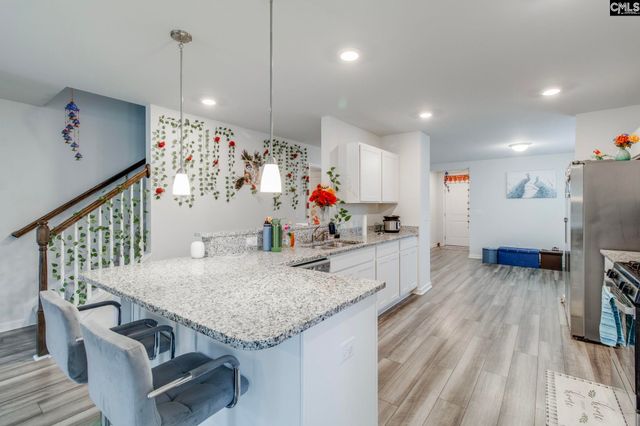 109 windfall Road, Blythewood, SC 29016