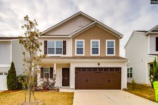 109 windfall Road, Blythewood, SC 29016