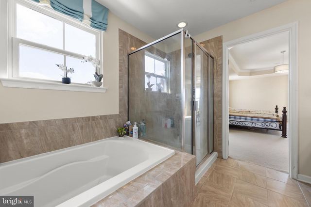 100 FLYFOOT DR, Stephenson, VA 22656