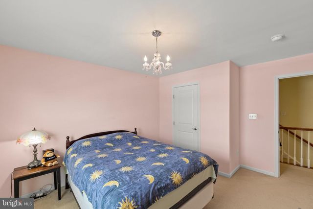 100 FLYFOOT DR, Stephenson, VA 22656