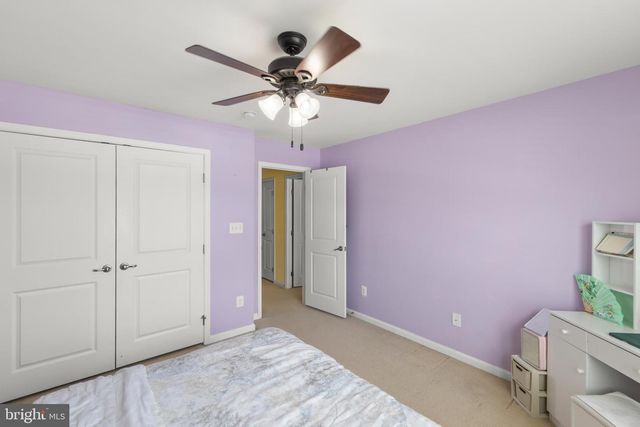 100 FLYFOOT DR, Stephenson, VA 22656