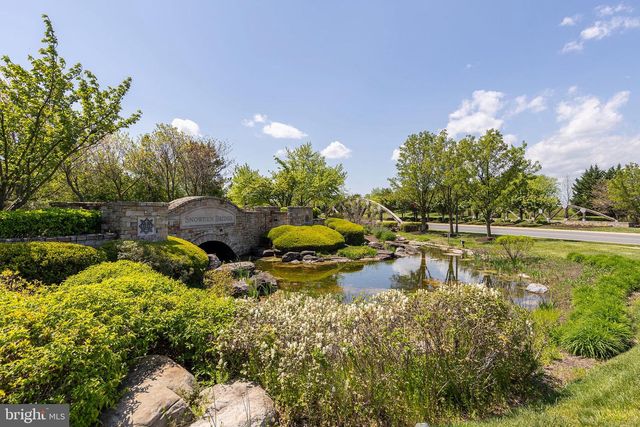 100 FLYFOOT DR, Stephenson, VA 22656