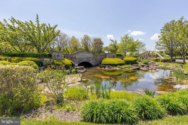 100 FLYFOOT DR, Stephenson, VA 22656