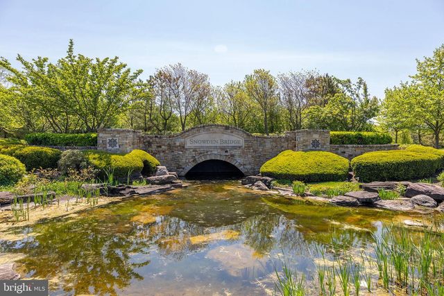 100 FLYFOOT DR, Stephenson, VA 22656