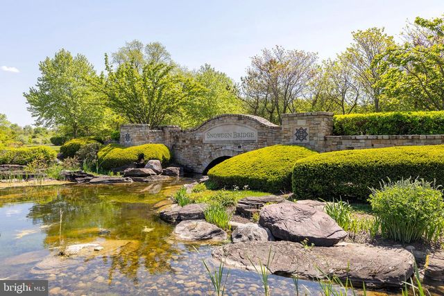 100 FLYFOOT DR, Stephenson, VA 22656