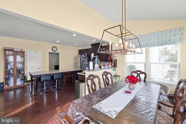 100 FLYFOOT DR, Stephenson, VA 22656