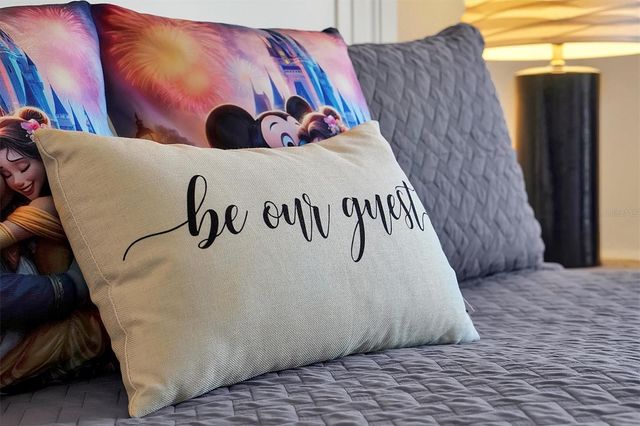 2584 MANESHAW LN, Kissimmee, FL 34747