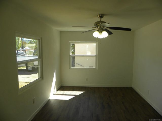 652 S Orange Ave, El Cajon, CA 92020