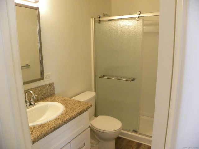 652 S Orange Ave, El Cajon, CA 92020