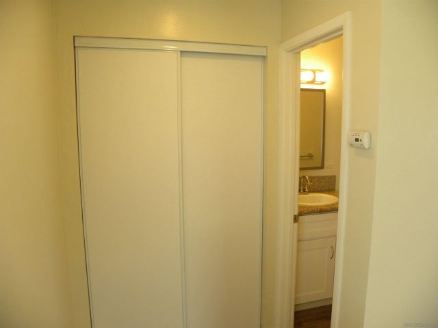 652 S Orange Ave, El Cajon, CA 92020