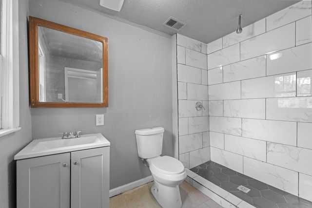 3066 REDBUD RD, Memphis, TN 38109