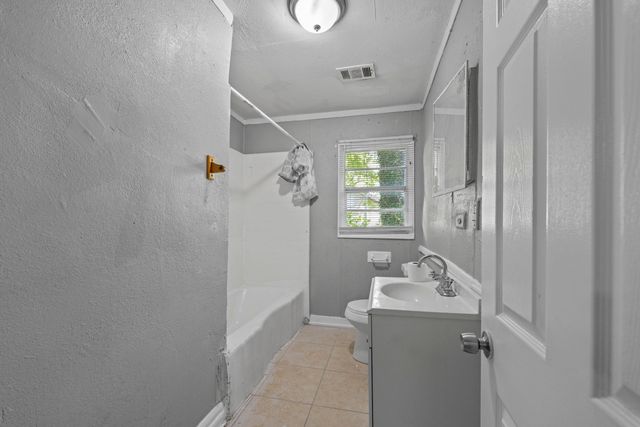 3066 REDBUD RD, Memphis, TN 38109