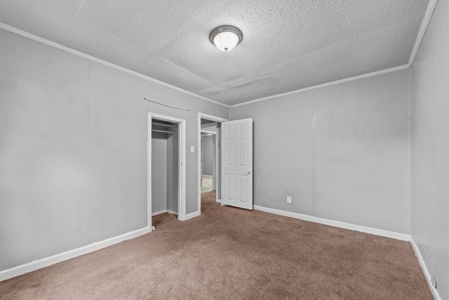 3066 REDBUD RD, Memphis, TN 38109