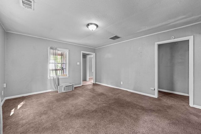 3066 REDBUD RD, Memphis, TN 38109