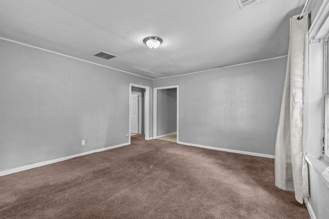 3066 REDBUD RD, Memphis, TN 38109