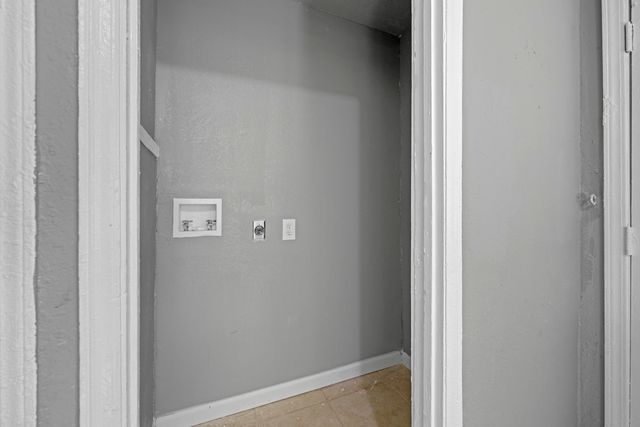 3066 REDBUD RD, Memphis, TN 38109