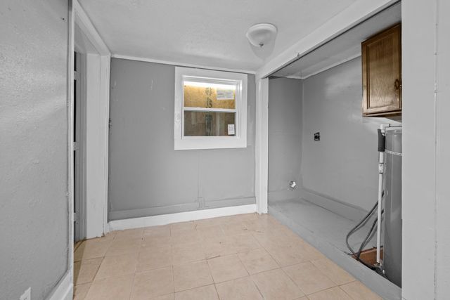 3066 REDBUD RD, Memphis, TN 38109