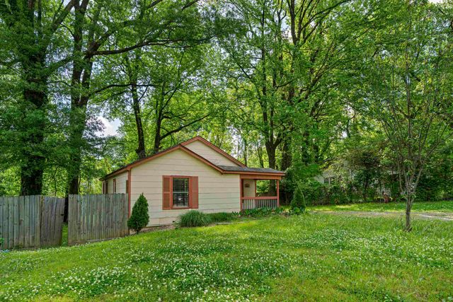 3066 REDBUD RD, Memphis, TN 38109