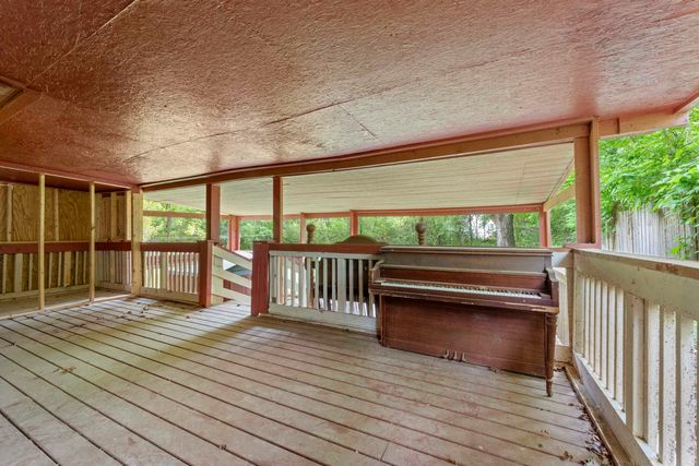 3066 REDBUD RD, Memphis, TN 38109