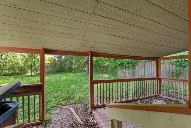 3066 REDBUD RD, Memphis, TN 38109