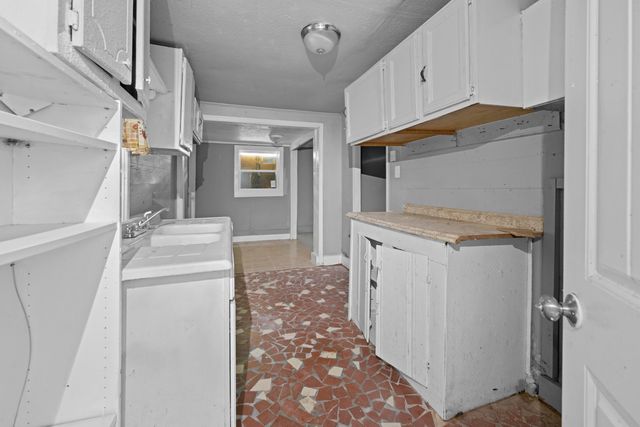 3066 REDBUD RD, Memphis, TN 38109