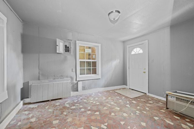 3066 REDBUD RD, Memphis, TN 38109