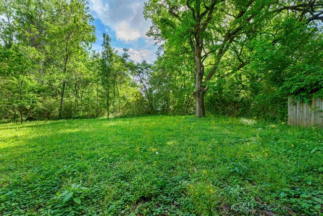 3066 REDBUD RD, Memphis, TN 38109