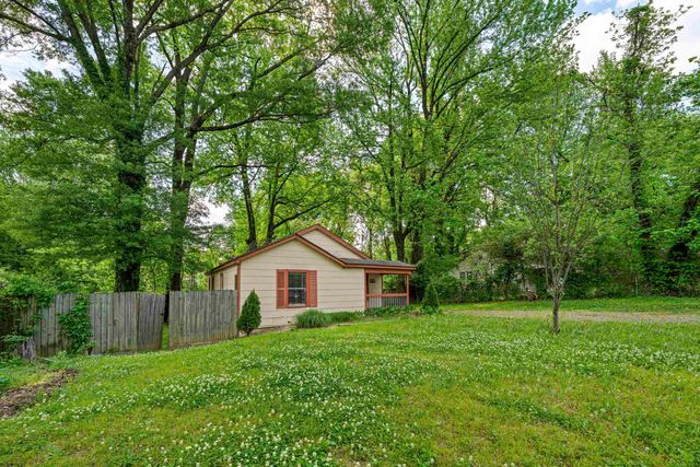 3066 REDBUD RD, Memphis, TN 38109