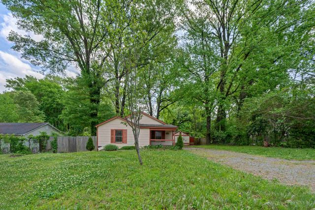 3066 REDBUD RD, Memphis, TN 38109