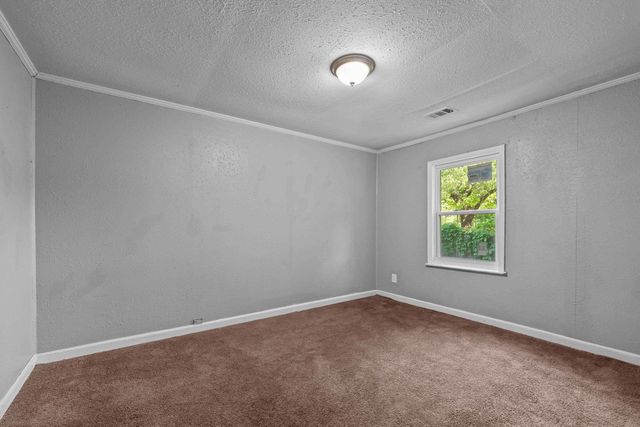 3066 REDBUD RD, Memphis, TN 38109