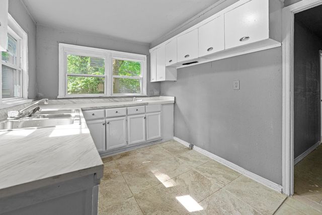 3066 REDBUD RD, Memphis, TN 38109