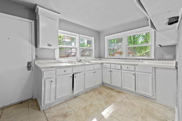 3066 REDBUD RD, Memphis, TN 38109