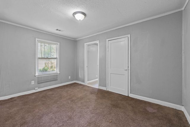 3066 REDBUD RD, Memphis, TN 38109