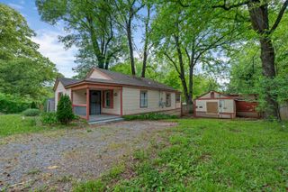 3066 REDBUD RD, Memphis, TN 38109