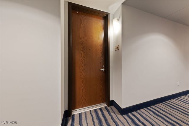 8255 Las Vegas Boulevard 809, Las Vegas, NV 89123