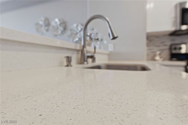 8255 Las Vegas Boulevard 809, Las Vegas, NV 89123