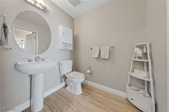 8255 Las Vegas Boulevard 809, Las Vegas, NV 89123