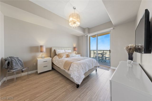 8255 Las Vegas Boulevard 809, Las Vegas, NV 89123