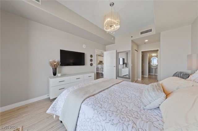 8255 Las Vegas Boulevard 809, Las Vegas, NV 89123